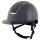 BR Reithelm Omega Glamourous Glossy