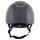 BR Reithelm Omega Glamourous Glossy