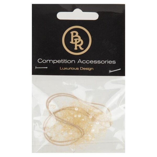 BR Duttnetz Bulb