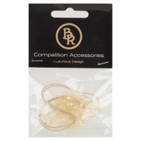 BR Duttnetz Bulb