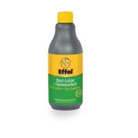 Effol Haut-Lotion + Sonnenschutz