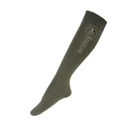 Kingsland KLberkeley Unisex Coolmax Knee Socks
