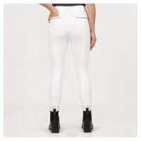 BR Reithose Cheyene