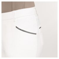 BR Reithose Cheyene