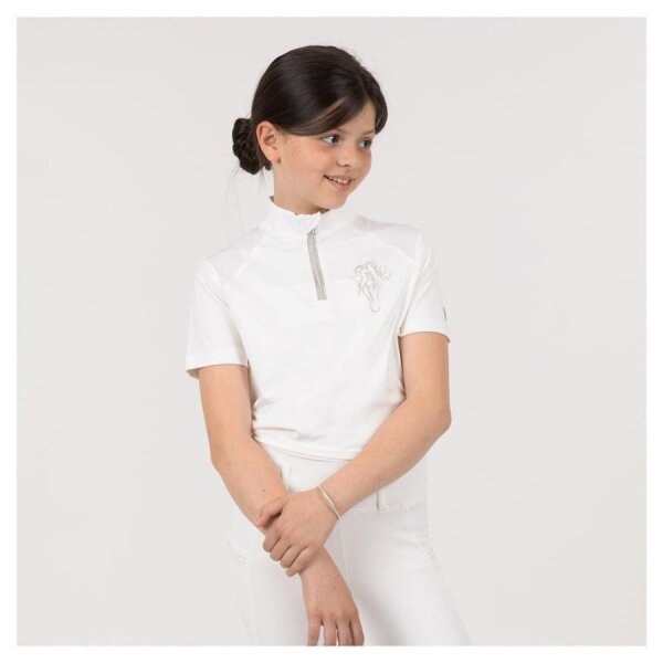 BR Shirt 4-EH Cathy