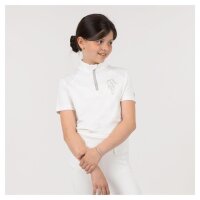 BR Shirt 4-EH Cathy