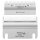 Aesculap Schermesser Set GT502/GT505