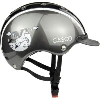 Casco Nori
