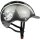 Casco Nori
