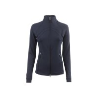Cavallo Damen Jacke Stehkragen CAVALFAMA