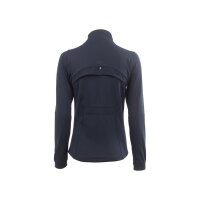 Cavallo Damen Jacke Stehkragen CAVALFAMA