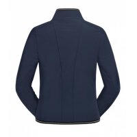 SOFTSHELL JACKE LUXEMBURG