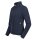 SOFTSHELL JACKE LUXEMBURG