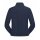 SOFTSHELL JACKE LUXEMBURG