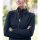 SOFTSHELL JACKE LUXEMBURG