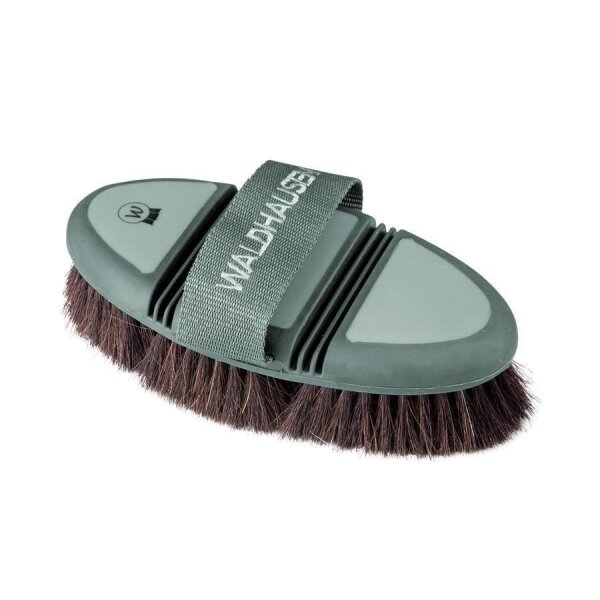 FLEX KARDÄTSCHE Mistel