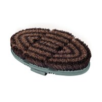 FLEX KARDÄTSCHE Mistel