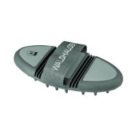 Flex Massage-Striegel