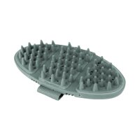 Flex Massage-Striegel