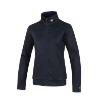 Kingsland KLdevorah Ladies Fleece Jacket