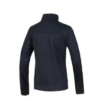 Kingsland KLdevorah Ladies Fleece Jacket