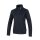 Kingsland KLdevorah Ladies Fleece Jacket