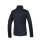 Kingsland KLdevorah Ladies Fleece Jacket