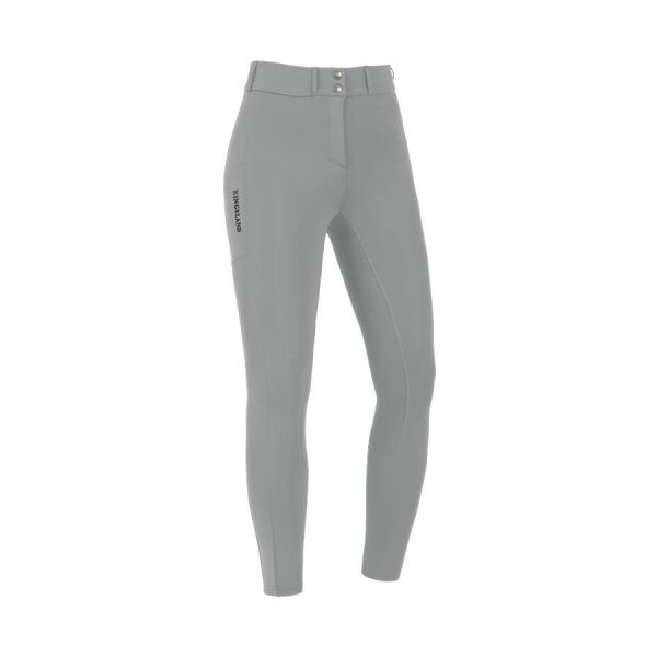 Kingsland Kaya Full Grip Breeches