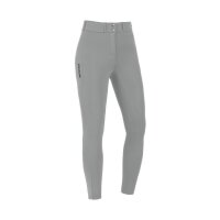 Kingsland Kaya Full Grip Breeches