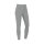 Kingsland Kaya Full Grip Breeches