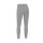 Kingsland Kaya Full Grip Breeches