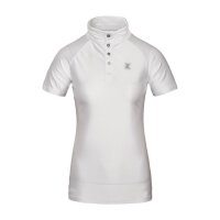 Kingsland Bonnie Ladies Show Shirt
