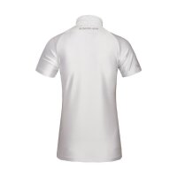 Kingsland Bonnie Ladies Show Shirt