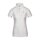 Kingsland Bonnie Ladies Show Shirt