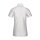 Kingsland Bonnie Ladies Show Shirt
