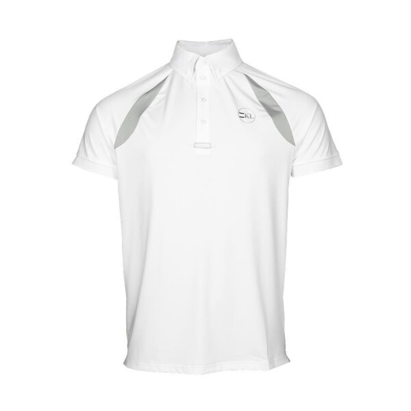 Kingsland KLbryce Men Show Shirt