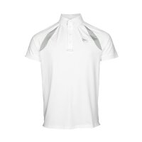 Kingsland KLbryce Men Show Shirt