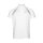 Kingsland KLbryce Men Show Shirt