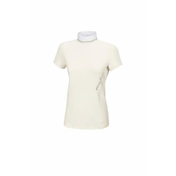 PIKEUR OFELIE Turniershirt