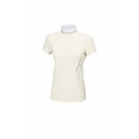 PIKEUR OFELIE Turniershirt