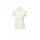 PIKEUR OFELIE Turniershirt