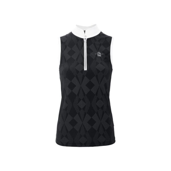 Cavallo Turniershirt CAVALDRENA