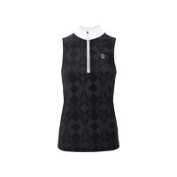 Cavallo Turniershirt CAVALDRENA