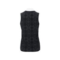 Cavallo Turniershirt CAVALDRENA