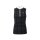 Cavallo Turniershirt CAVALDRENA