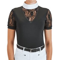 Busse Turnier-Shirt RAVENNA