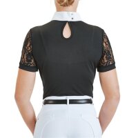 Busse Turnier-Shirt RAVENNA