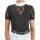 Busse Turnier-Shirt RAVENNA