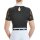 Busse Turnier-Shirt RAVENNA