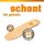 SUNBED®-Soft Einlegesohle